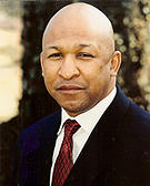 Jerome Canady, MD, CEO, Chief Science Officer
