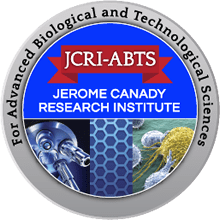 JCRI-ABTS